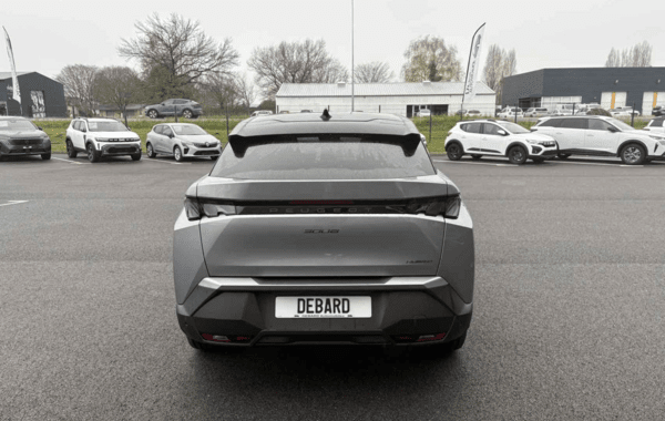 peugeot-3008-1-2-hybrid-145ch-gt-e-dcs6 - 915824713