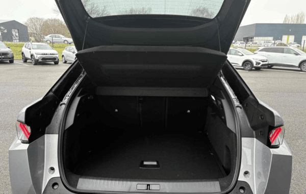 peugeot-3008-1-2-hybrid-145ch-gt-e-dcs6 - 915824713