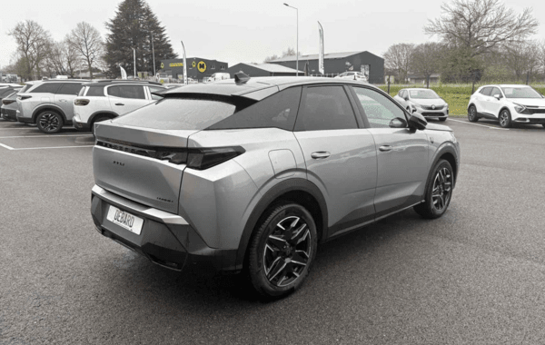 peugeot-3008-1-2-hybrid-145ch-gt-e-dcs6 - 915824713