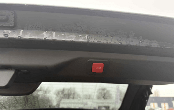 peugeot-3008-1-2-hybrid-145ch-gt-e-dcs6 - 915824713