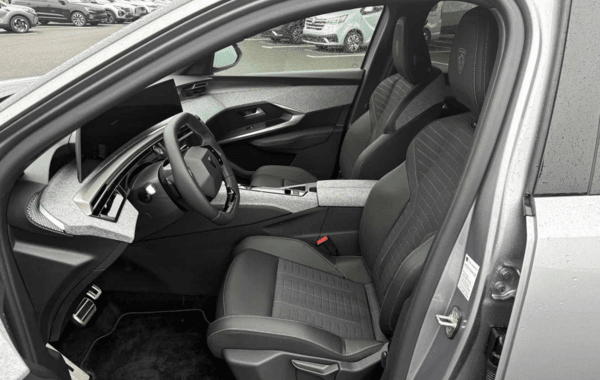 peugeot-3008-1-2-hybrid-145ch-gt-e-dcs6 - 915824713