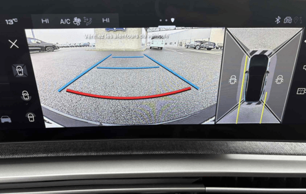 peugeot-3008-1-2-hybrid-145ch-gt-e-dcs6 - 915824713