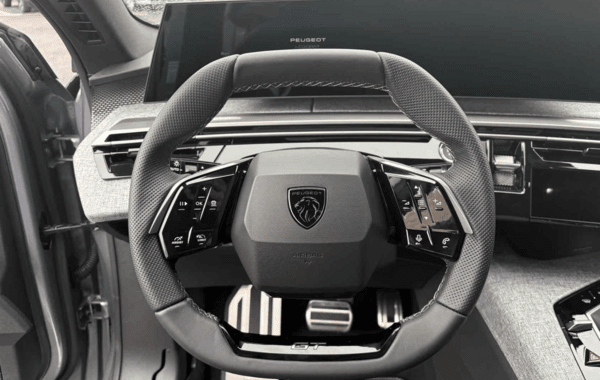 peugeot-3008-1-2-hybrid-145ch-gt-e-dcs6 - 915824713