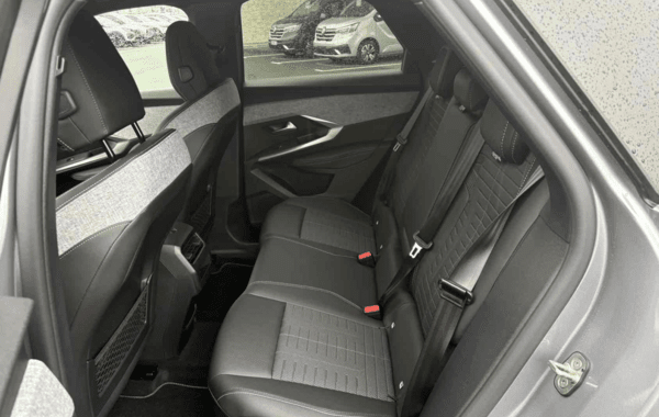 peugeot-3008-1-2-hybrid-145ch-gt-e-dcs6 - 915824713