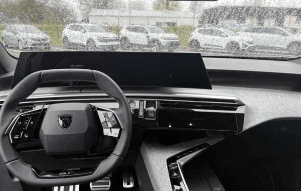 peugeot-3008-1-2-hybrid-145ch-gt-e-dcs6 - 915824713