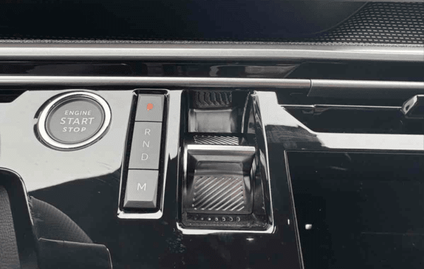 peugeot-3008-1-2-hybrid-145ch-gt-e-dcs6 - 915824713