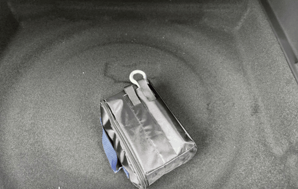 peugeot-3008-1-2-hybrid-145ch-gt-e-dcs6 - 915824713