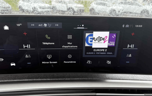 peugeot-3008-1-2-hybrid-145ch-gt-e-dcs6 - 915824713