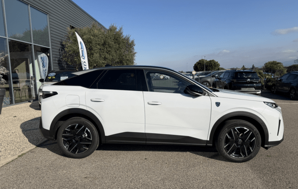peugeot-3008-1-2-hybrid-145ch-gt-e-dcs6 - 915904713