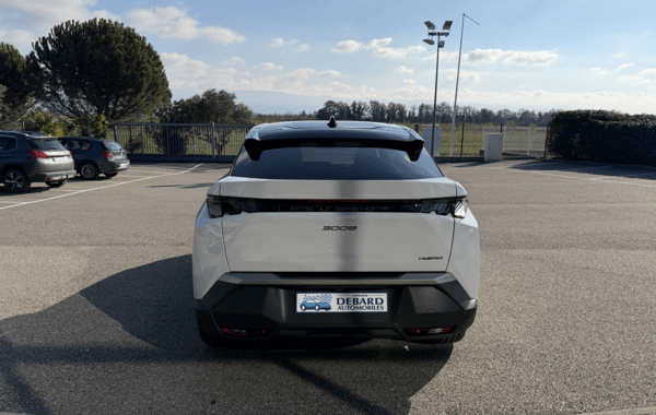 peugeot-3008-1-2-hybrid-145ch-gt-e-dcs6 - 915904713