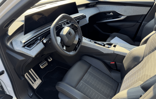 peugeot-3008-1-2-hybrid-145ch-gt-e-dcs6 - 915904713