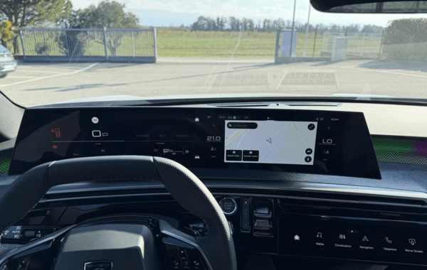 peugeot-3008-1-2-hybrid-145ch-gt-e-dcs6 - 915904713