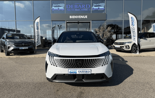 peugeot-3008-1-2-hybrid-145ch-gt-e-dcs6 - 915954713