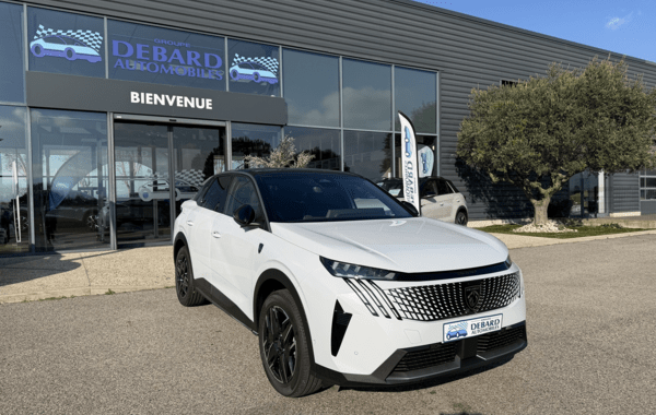 peugeot-3008-1-2-hybrid-145ch-gt-e-dcs6 - 915954713