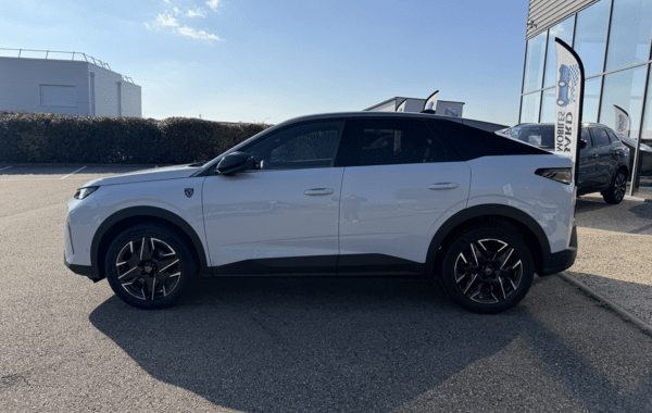 peugeot-3008-1-2-hybrid-145ch-gt-e-dcs6 - 915954713