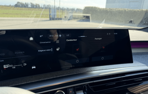 peugeot-3008-1-2-hybrid-145ch-gt-e-dcs6 - 915954713