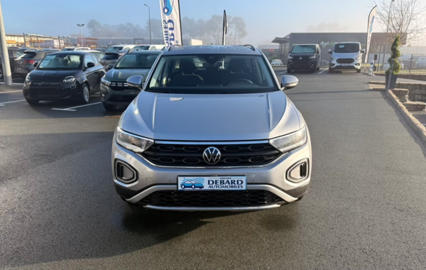 volkswagen-t-roc-2-0-tdi-116ch-life-business - 915994713