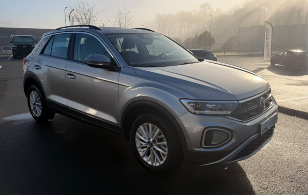 volkswagen-t-roc-2-0-tdi-116ch-life-business - 915994713