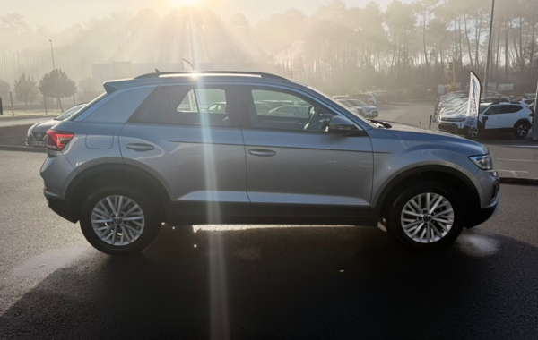 volkswagen-t-roc-2-0-tdi-116ch-life-business - 915994713