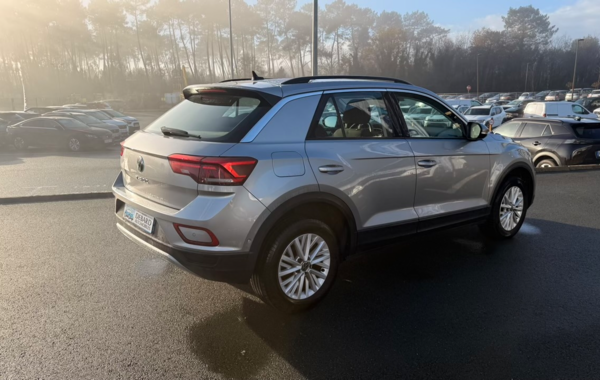 volkswagen-t-roc-2-0-tdi-116ch-life-business - 915994713