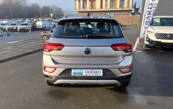 volkswagen-t-roc-2-0-tdi-116ch-life-business - 915994713