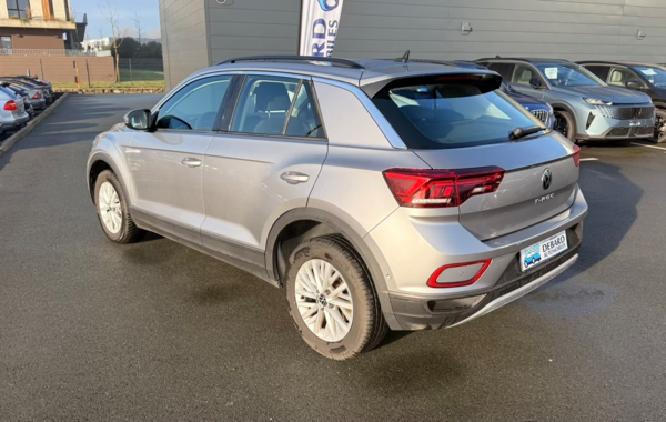 volkswagen-t-roc-2-0-tdi-116ch-life-business - 915994713
