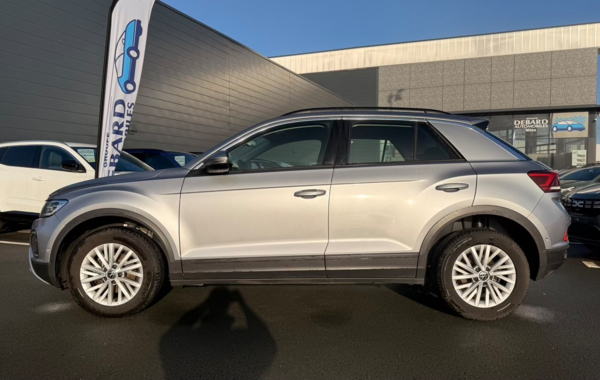volkswagen-t-roc-2-0-tdi-116ch-life-business - 915994713