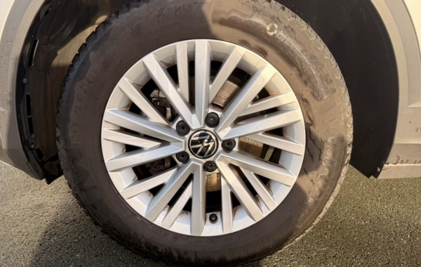 volkswagen-t-roc-2-0-tdi-116ch-life-business - 915994713