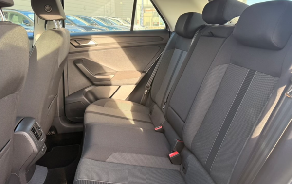 volkswagen-t-roc-2-0-tdi-116ch-life-business - 915994713