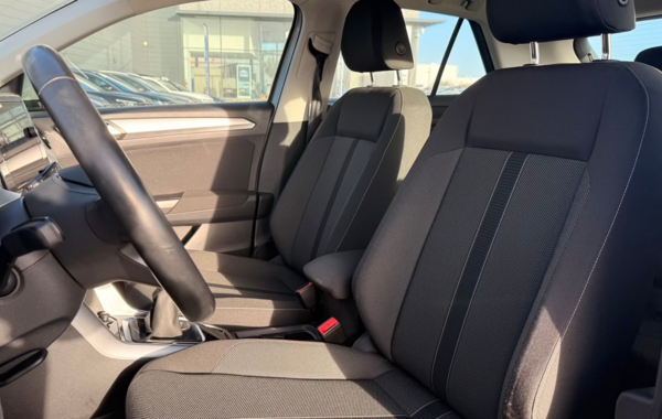 volkswagen-t-roc-2-0-tdi-116ch-life-business - 915994713