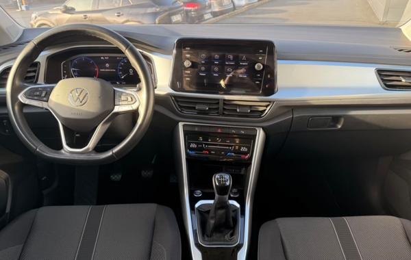 volkswagen-t-roc-2-0-tdi-116ch-life-business - 915994713