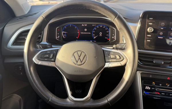 volkswagen-t-roc-2-0-tdi-116ch-life-business - 915994713
