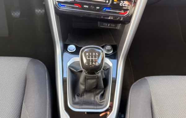 volkswagen-t-roc-2-0-tdi-116ch-life-business - 915994713