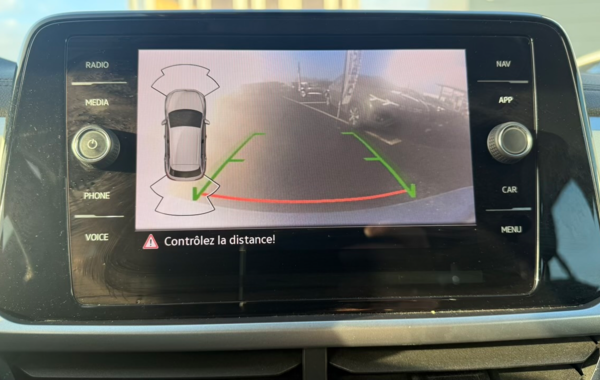 volkswagen-t-roc-2-0-tdi-116ch-life-business - 915994713