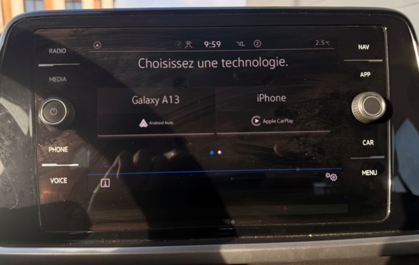 volkswagen-t-roc-2-0-tdi-116ch-life-business - 915994713