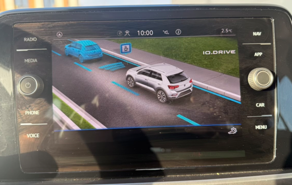 volkswagen-t-roc-2-0-tdi-116ch-life-business - 915994713