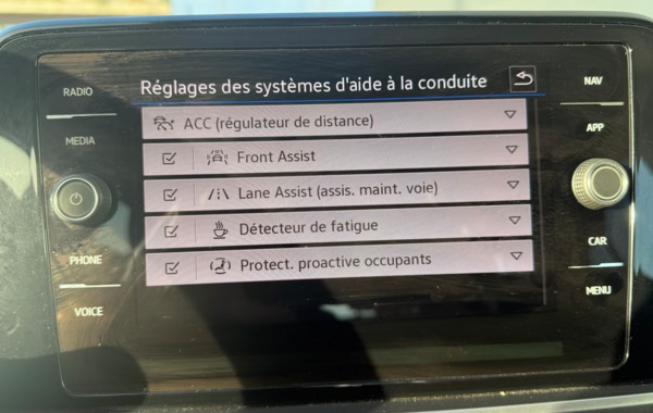 volkswagen-t-roc-2-0-tdi-116ch-life-business - 915994713