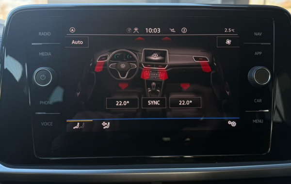 volkswagen-t-roc-2-0-tdi-116ch-life-business - 915994713