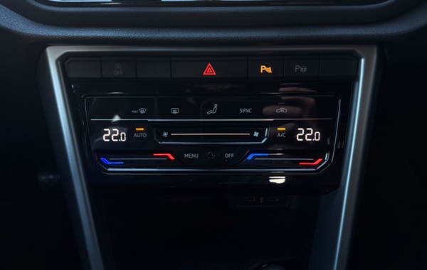 volkswagen-t-roc-2-0-tdi-116ch-life-business - 915994713