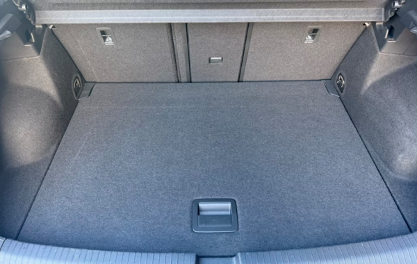 volkswagen-t-roc-2-0-tdi-116ch-life-business - 915994713