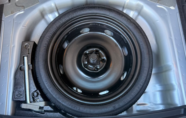 volkswagen-t-roc-2-0-tdi-116ch-life-business - 915994713