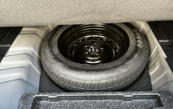 renault-arkana-1-3-tce-140ch-mild-hybrid-techno-edc-24 - 916034713