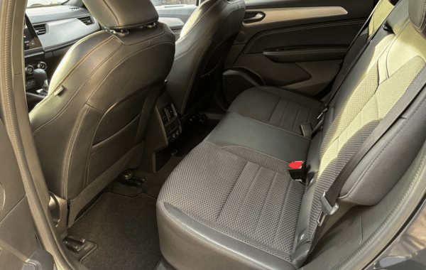 renault-arkana-1-3-tce-140ch-mild-hybrid-techno-edc-24 - 916034713