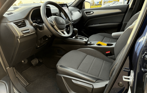 renault-arkana-1-3-tce-140ch-mild-hybrid-techno-edc-24 - 916034713