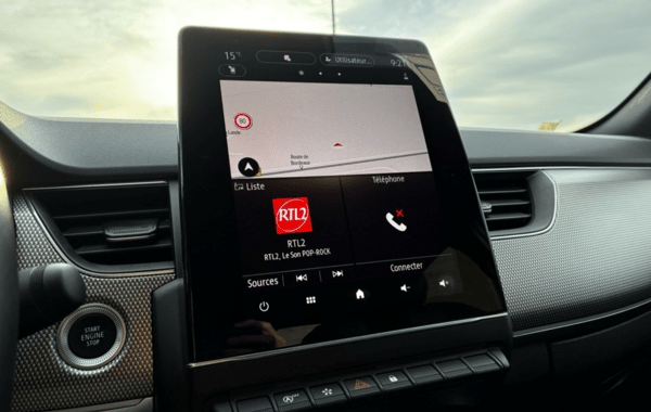 renault-arkana-1-3-tce-140ch-mild-hybrid-techno-edc-24 - 916034713