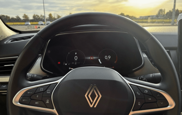 renault-arkana-1-3-tce-140ch-mild-hybrid-techno-edc-24 - 916034713