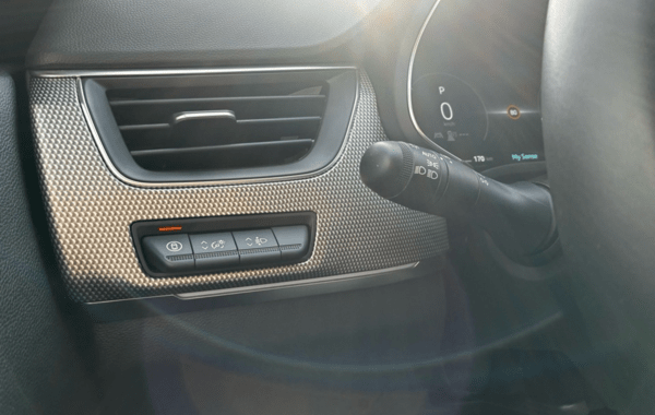 renault-arkana-1-3-tce-140ch-mild-hybrid-techno-edc-24 - 916034713