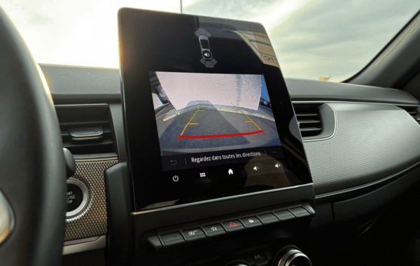 renault-arkana-1-3-tce-140ch-mild-hybrid-techno-edc-24 - 916034713