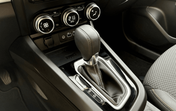 renault-arkana-1-3-tce-140ch-mild-hybrid-techno-edc-24 - 916034713