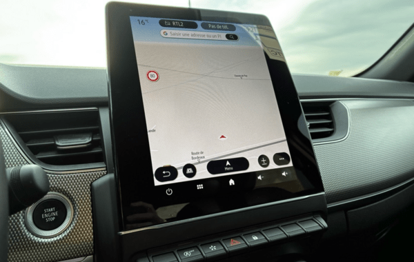 renault-arkana-1-3-tce-140ch-mild-hybrid-techno-edc-24 - 916034713